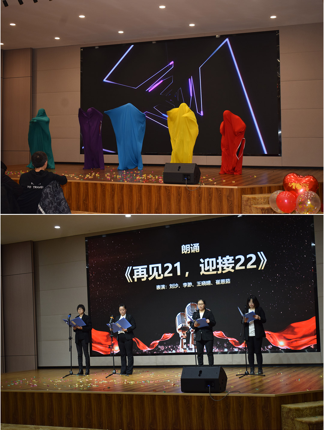 1651308585912833.jpg 3_02.jpg