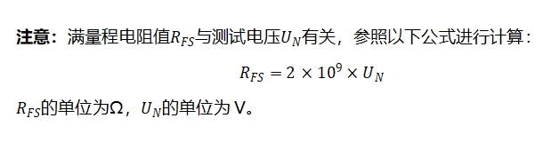 1726050277985891.png 111.png