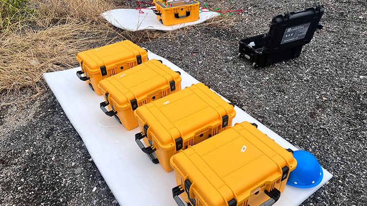 1726628102456809.jpg 主變?cè)囼?yàn)0820-(13).jpg