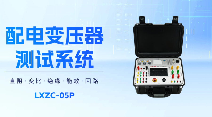 1732074326419185.png 1732074326419185.png