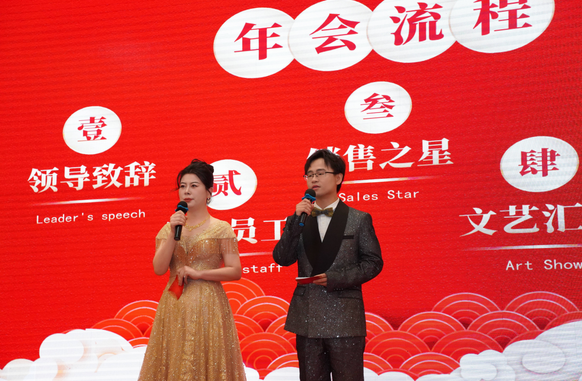 1738915878715383.png 1738915878715383.png